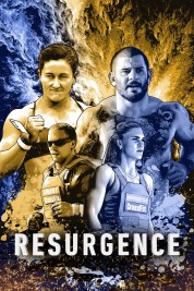 Watch Free Resurgence Full Movies Bflix