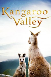 Kangaroo Valley 2022