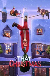 Watch Free That Christmas Full Movies Bflix