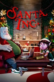 Watch Free Santa Inc. Full Movies Bflix