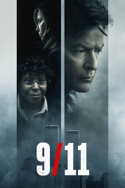 Watch Free 9/11 Full Movies Bflix