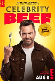 watch free Celebrity beef hd online