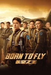 Watch free Born to Fly HD online