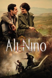 Watch Free Ali and Nino Full Movies Bflix