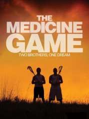 Watch Free The Medicine Game Full Movies Bflix