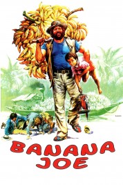 Watch free Banana Joe HD online