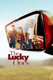 Watch Free The Lucky Ones Full Movies Bflix