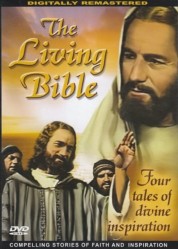 Watch Free The Living Bible Full Movies Bflix