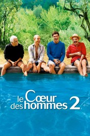 Frenchmen 2 2007