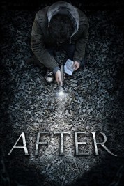 Watch Free After Full Movies Bflix