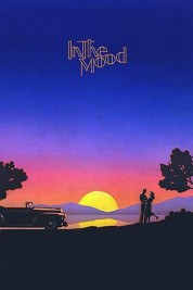 Watch Free In the Mood Full Movies Bflix