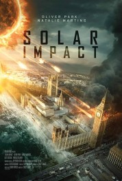 watch free Solar Impact hd online