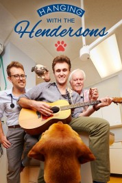 Watch Free Hanging with the Hendersons Full Movies Bflix