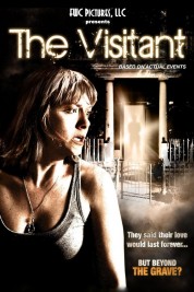 Watch Free The Visitant Movies HD Online Soap2Day