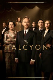 Watch Free The Halcyon Full Movies Bflix