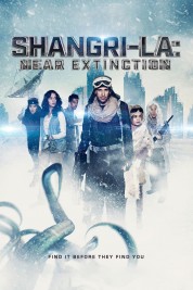 Watch Free Shangri-La: Near Extinction Full Movies Bflix