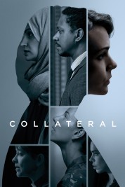 Watch Free Collateral Full Movies Bflix