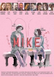 Watch Free Mike Full Movies Bflix