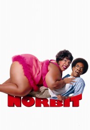 Watch Free Norbit Full Movies Bflix