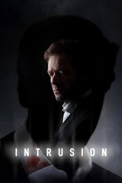 Watch Free Intrusion Full Movies Bflix