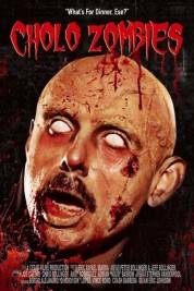 Watch Free Cholo Zombies Full Movies Bflix