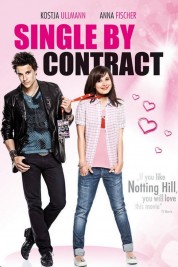 Watch free Single By Contract HD online