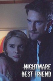 Watch Free Nightmare Best Friend Full Movies Bflix