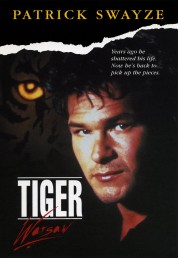 Watch Free Tiger Warsaw Full Movies Bflix