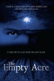 Watch Free The Empty Acre Full Movies Bflix