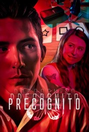 Watch Free Precognito Full Movies Bflix