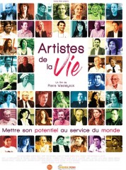 Watch Free Artistes De La Vie Full Movies Bflix