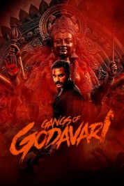 Watch Free Gangs of Godavari Full Movies Bflix