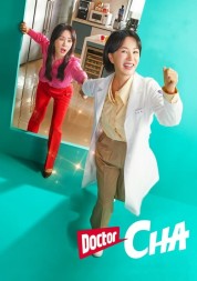 Watch Free Doctor Cha Full Movies Bflix