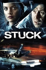 Watch Free Stuck Full Movies Bflix