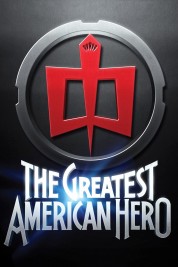 Watch Free The Greatest American Hero Full Movies Bflix