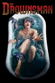 Watch Free The Drownsman Full Movies Bflix