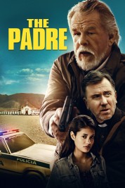 Watch Free The Padre Full Movies Bflix