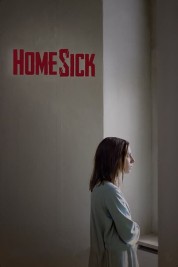 Watch free Homesick movies online on Bflix