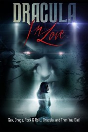 Watch Free Dracula in Love Full Movies Bflix