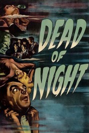 Watch Free Dead of Night Full Movies Bflix