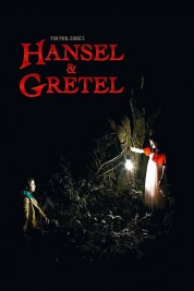 Watch Free Hansel & Gretel Full Movies Bflix