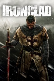 Watch Free Ironclad Full Movies Bflix