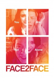 Watch Free Face 2 Face Full Movies Bflix