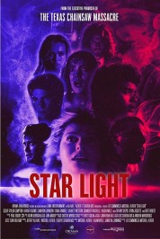 Watch Free Star Light Full Movies Bflix