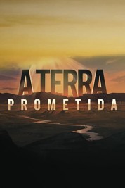 A Terra Prometida 2016