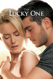 Watch Free The Lucky One Full Movies Bflix