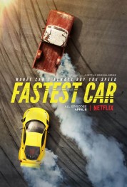 Watch Free Fastest Car Full Movies Bflix