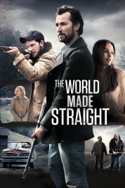 Watch Free The World Made Straight Full Movies Bflix