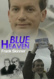 Blue Heaven 1992