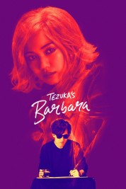 Watch Free Tezuka's Barbara Full Movies Bflix